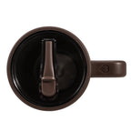 Traveler Lid 20oz