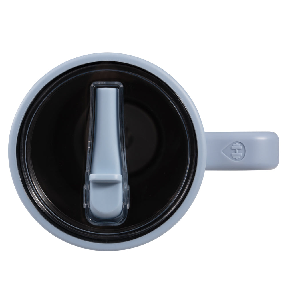 Traveler Lid 20oz