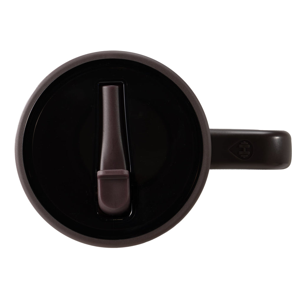 Traveler Lid 32oz